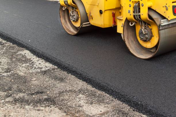 Best Permeable Paver Driveway  in Sawmills, NC